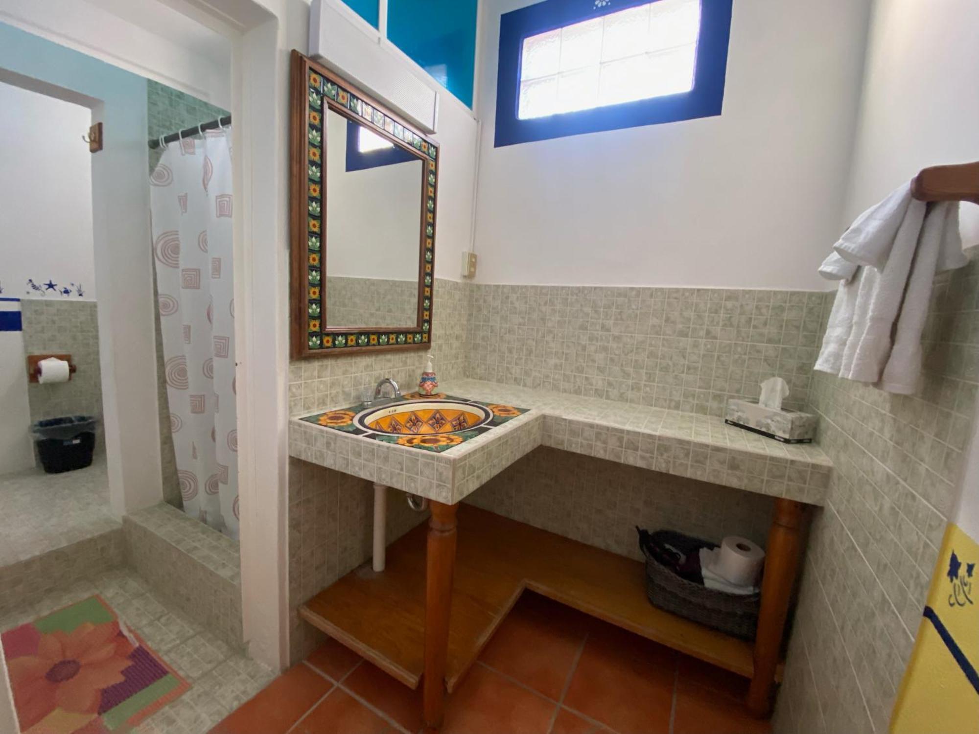 Casa Zuniga B&B Guanajuato Exterior foto